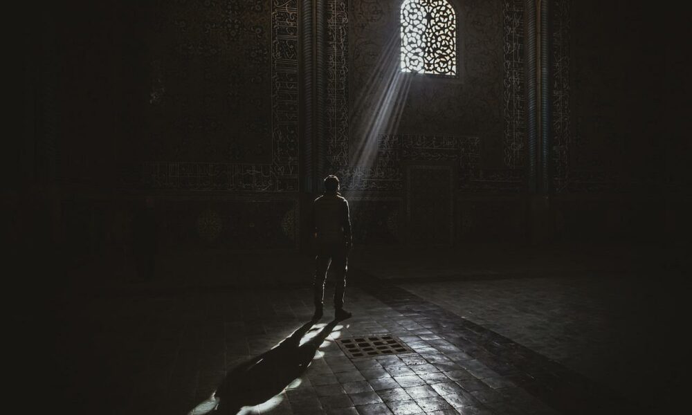 Iranian architecture 5243948 1280 1000x600.jpg
