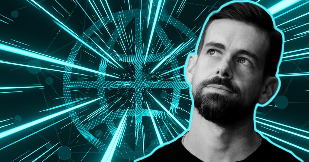 Jack dorsey web5.jpg
