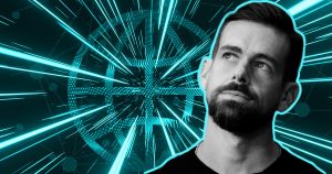 Jack dorsey web5.jpg