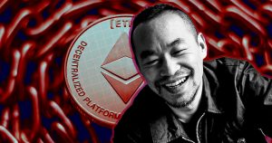 Jeff huang crypto.jpg