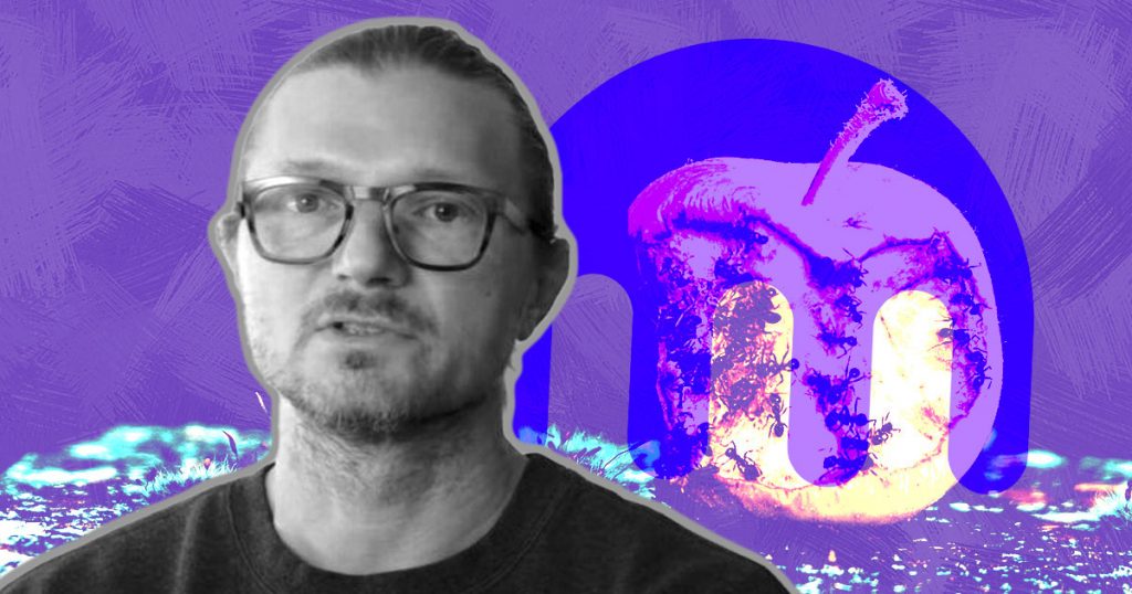 Jesse powell employee.jpg