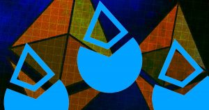 Lido staking ethereum.jpg