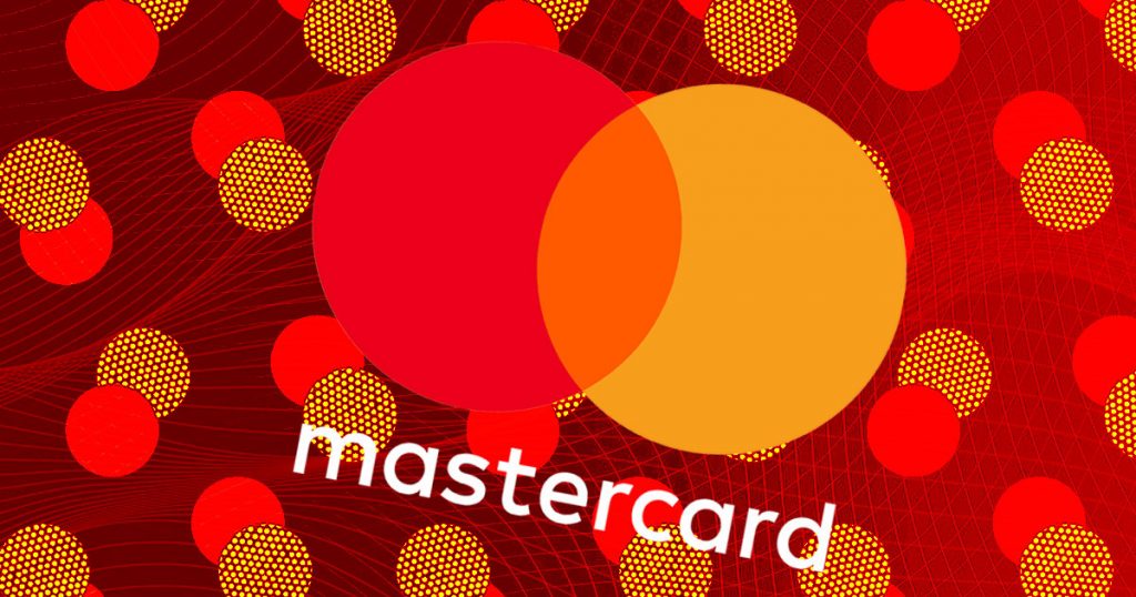 Mastercard crypto.jpg