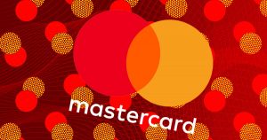 Mastercard crypto.jpg