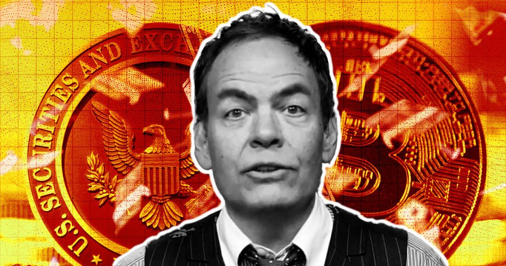 Max keiser sec.jpg