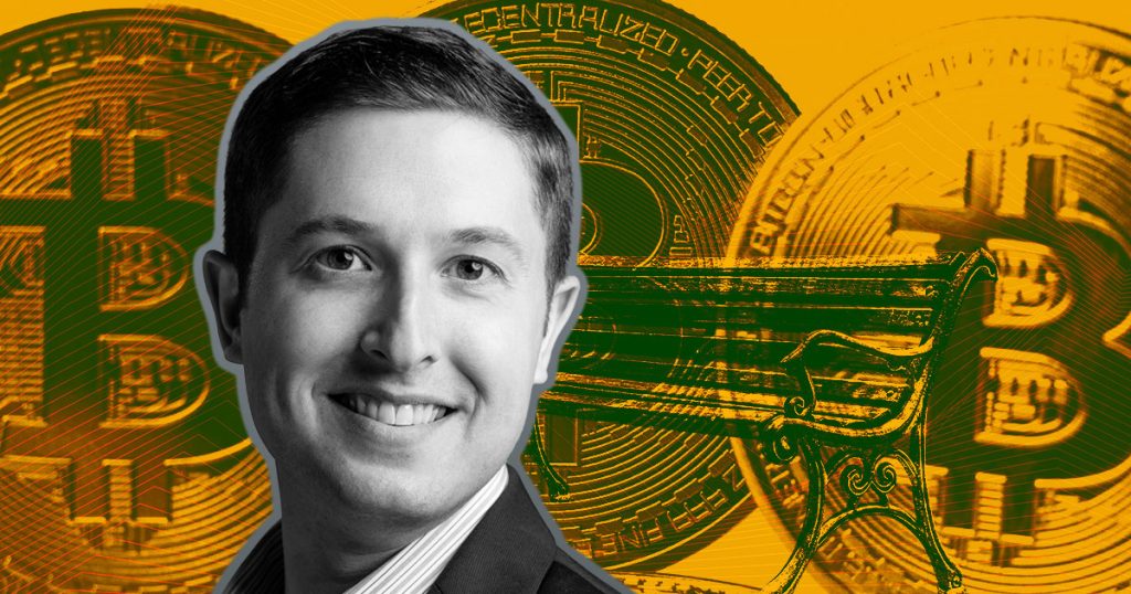 Michael sonnenshein bitcoin.jpg