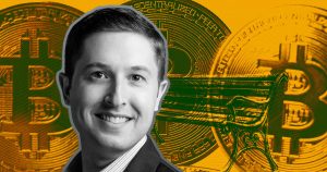 Michael sonnenshein bitcoin.jpg