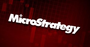 Microstrategy stocks.jpg