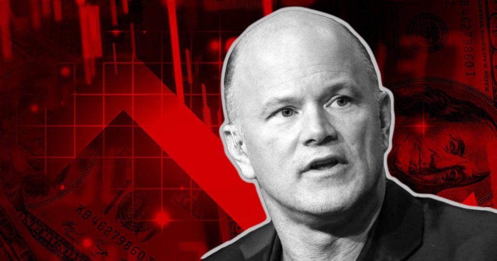 Mike novogratz market 1.jpg