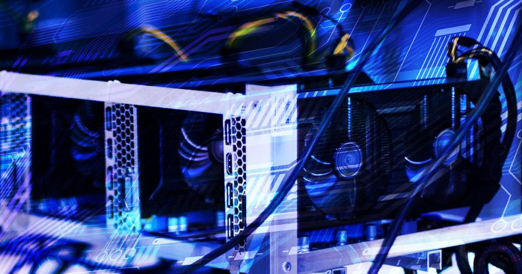 Mining equipment.jpg