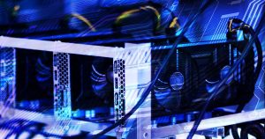 Mining equipment.jpg
