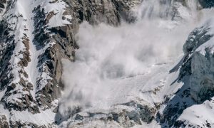 Mountain 4254821 1280 1000x600.jpg