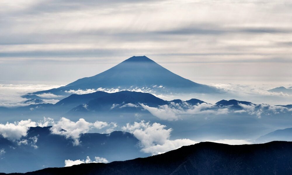 Mt fuji 2232246 1280 1000x600.jpg