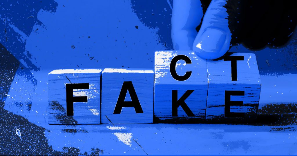 Nexo fake news.jpg
