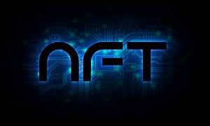 Nft 7072864 1280 1000x600.jpg