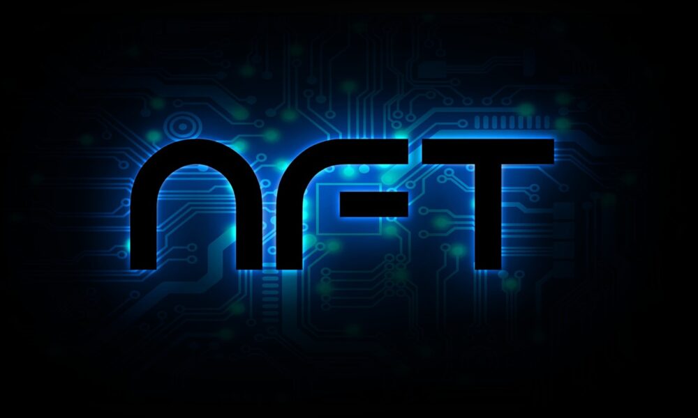 Nft 7072864 1280 1000x600.jpg