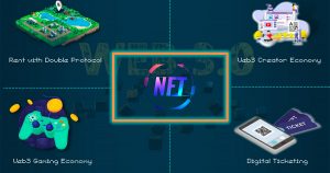 Nfts web3.jpg