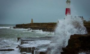 nick-fewings-OowKAQM1_sE-unsplash-1000x600.jpg