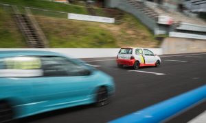 Nicolas peyrol u725nnnq5dq unsplash 1000x600.jpg