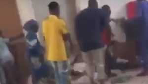 Nigeria ataque igreja.png