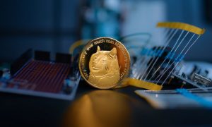 Olieman eth 6qfufavntii unsplash 1 1000x600.jpg