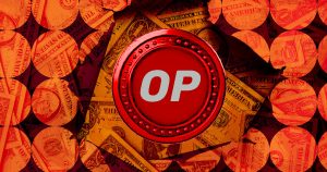 Optimism token.jpg