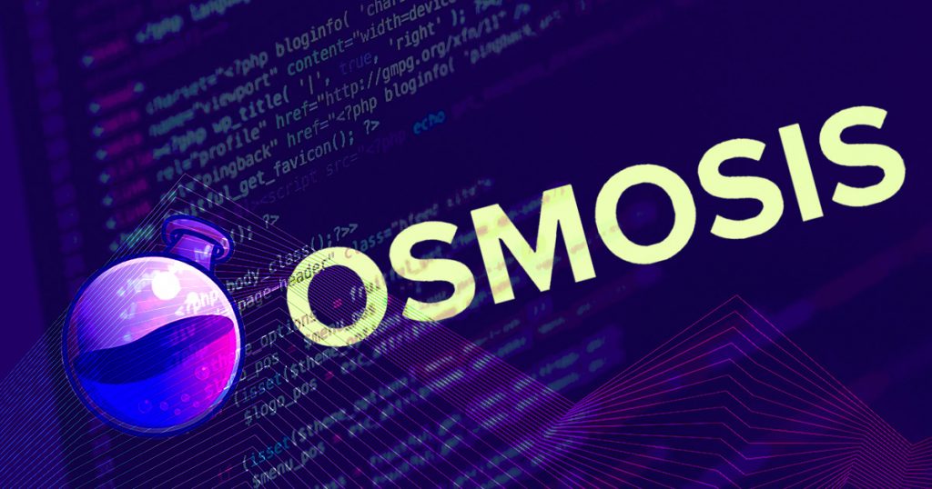 Osmosis cover.jpg