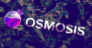 Osmosis hack 1.jpg