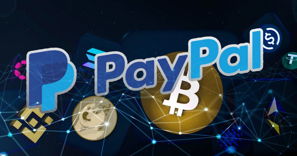 Paypal crypto.jpg