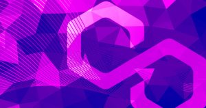 Polygon 1.jpg