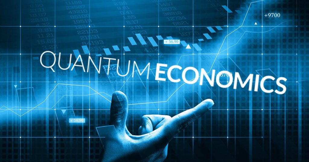 Quantum economics.jpg