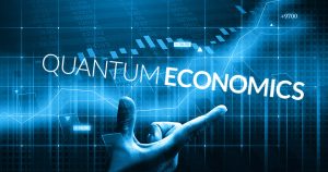 Quantum economics.jpg