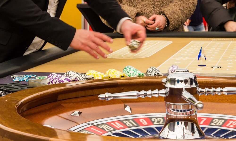 Roulette g8ffa48531 1280 1000x600.jpg