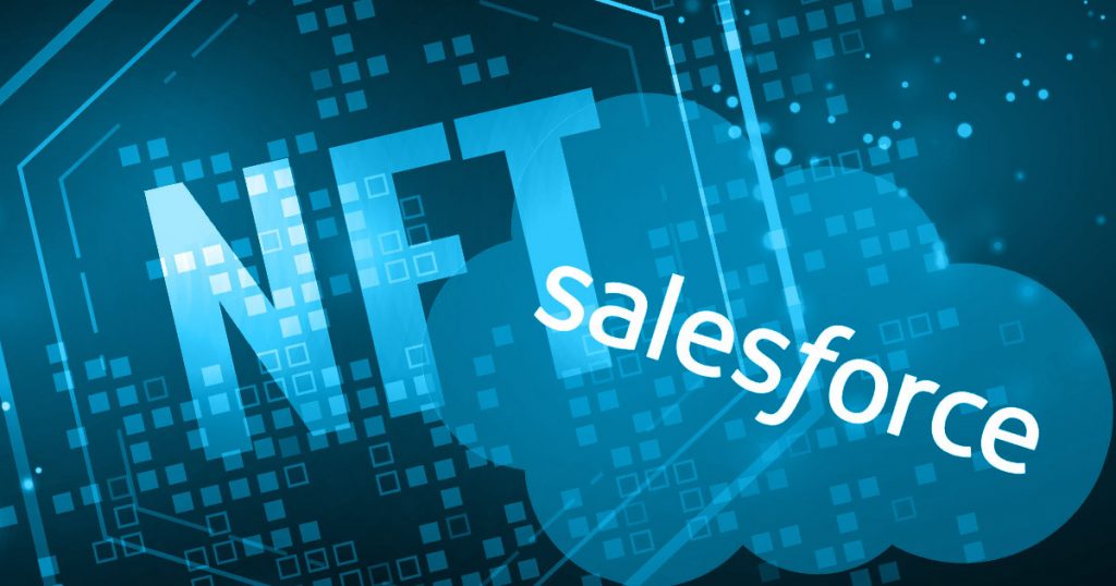 Salesforce nft.jpg