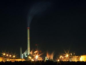 Smoke gcc0a367c0 1280.jpg