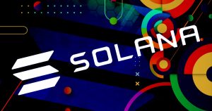 Solana.jpg