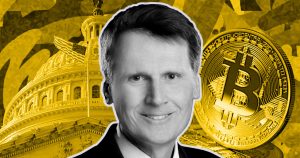 Solstin lummis bitcoin.jpg