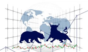 Stock exchange gc99625964 1280 1000x600.jpg