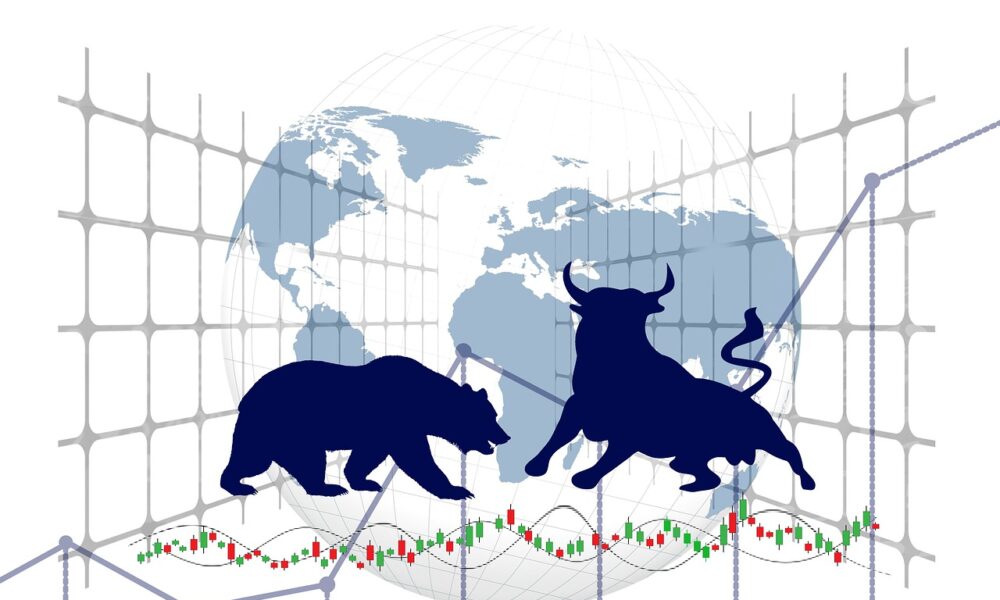 Stock exchange gc99625964 1280 1000x600.jpg