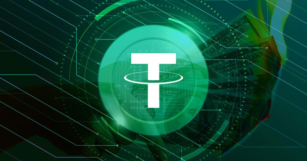 Tether dollar paper.jpg