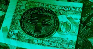 Tether usdt.jpg