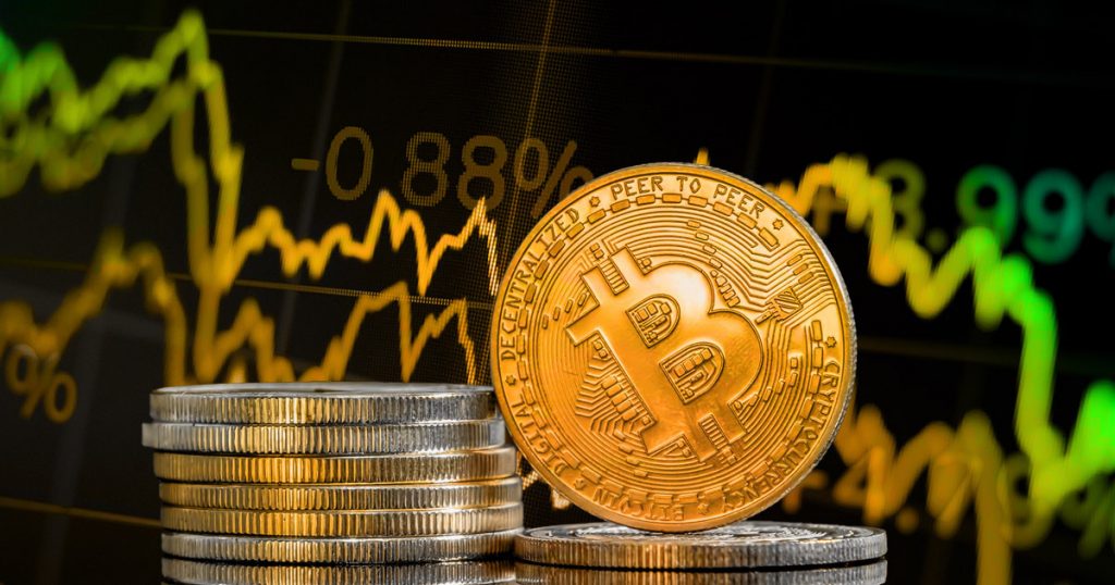 Thursdao web3 hub 2.jpg