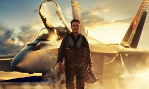Top gun maverick tom cruise.jpg
