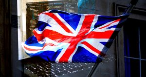 Uk kyc.jpg