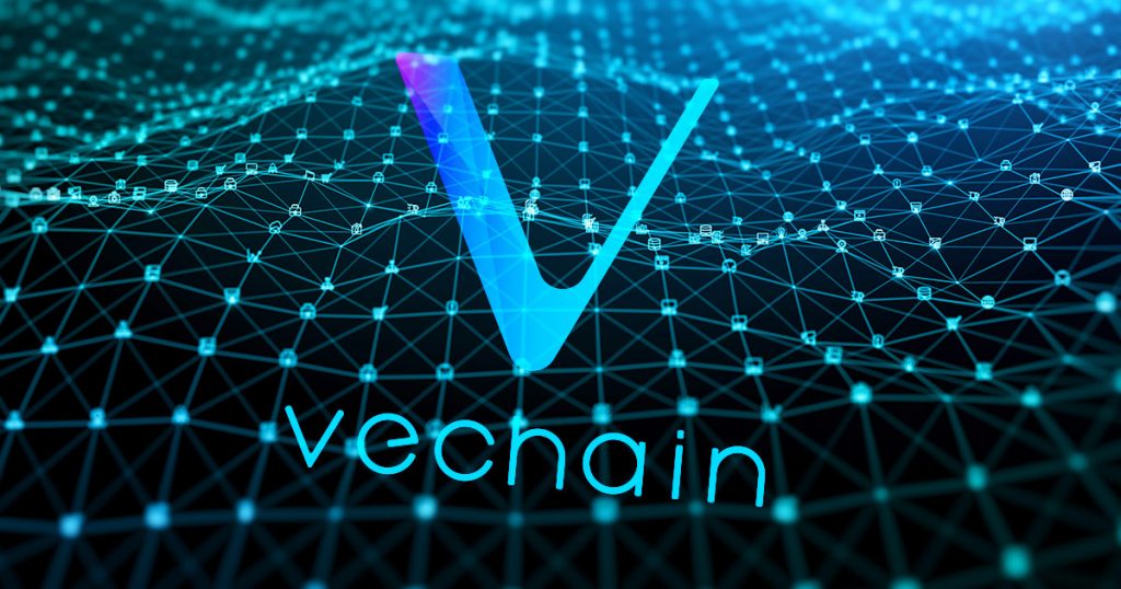 Vechain 1.jpg