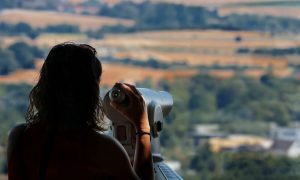 Viewpoint 3593304 1280 1000x600.jpg