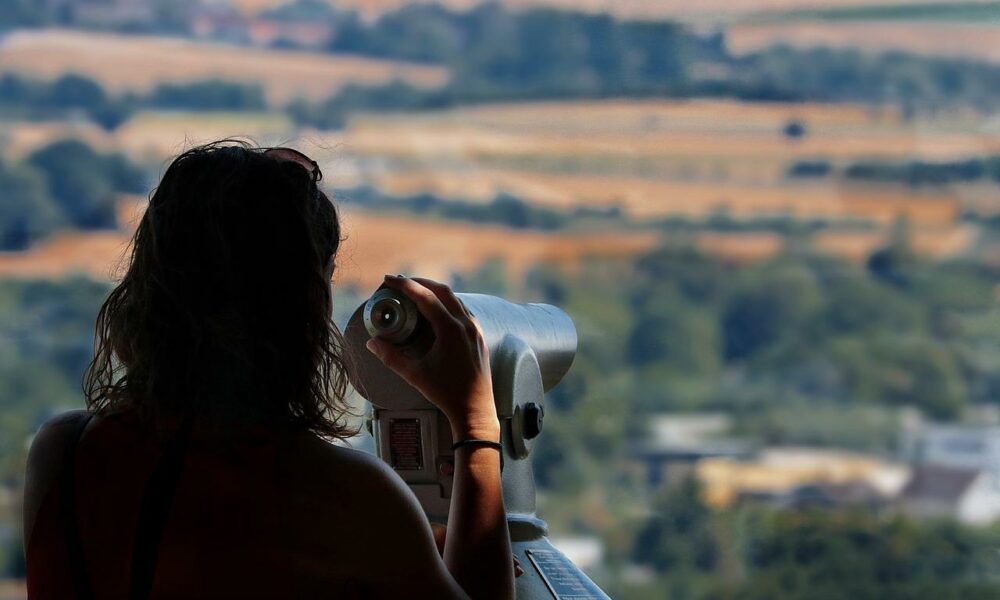 Viewpoint 3593304 1280 1000x600.jpg