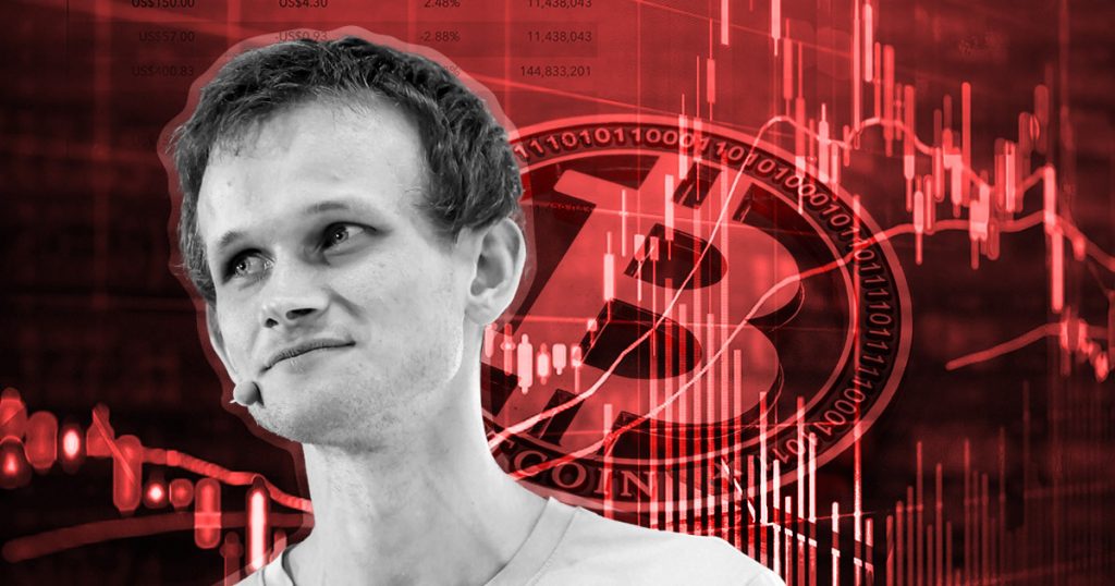 Vitalik buterin s2f.jpg