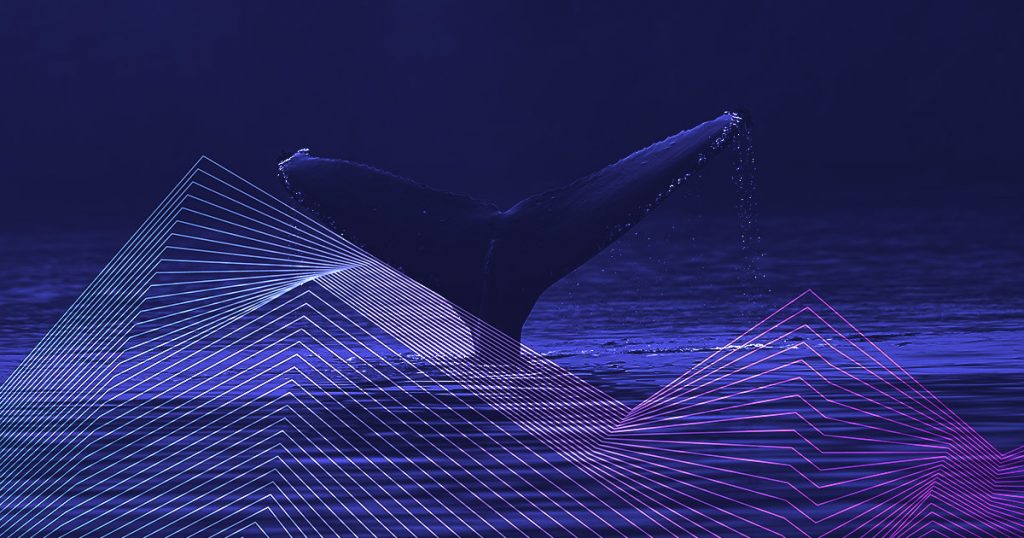 Whale liquidate.jpg