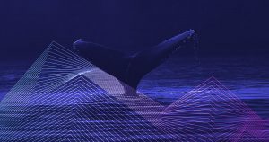 Whale liquidate.jpg